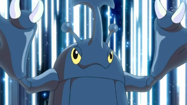 Todos os Pokémon de Ash que ele treinou bem