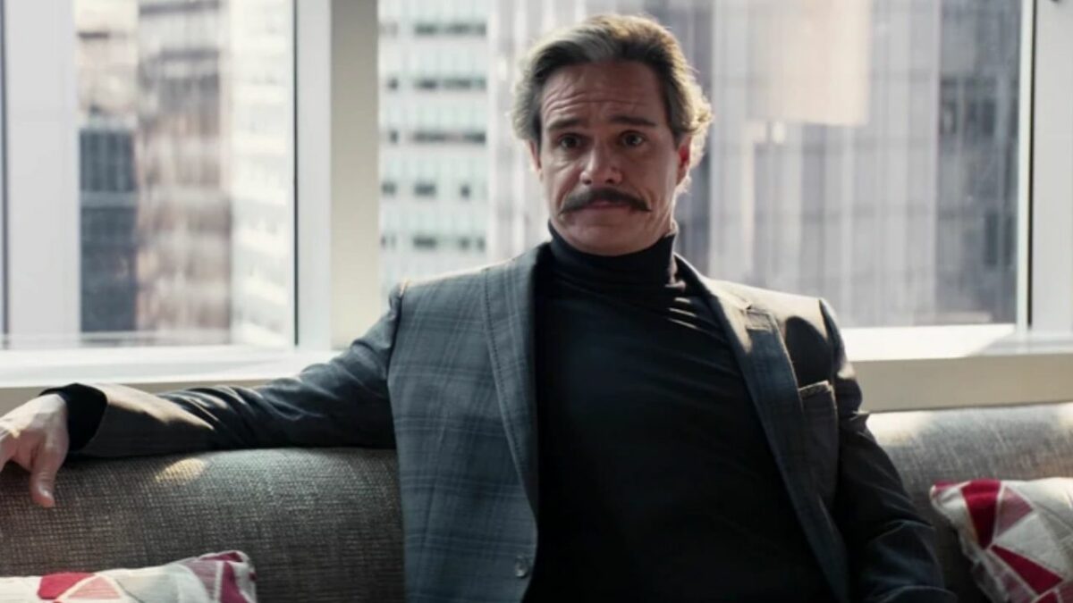 Hawkeye Season 1 Episode 3 Recap