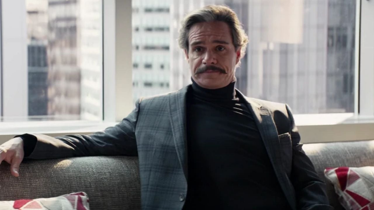 Hawkeye Season 1 Episode 4: Release Date, Recap and Speculation cover