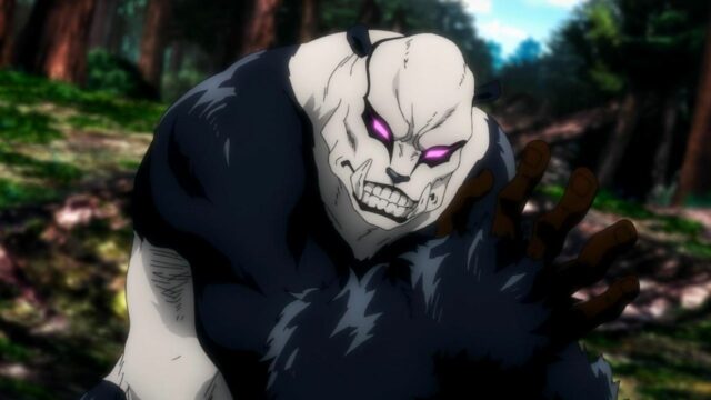 Jujutsu Kaisen Chapter 185: Release Date, Discussions and Read Online