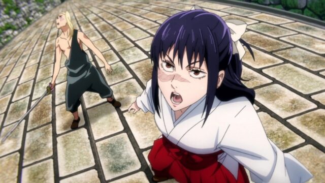 Jujutsu Kaisen Chapter 169: Release Date, Delay, and Discussions