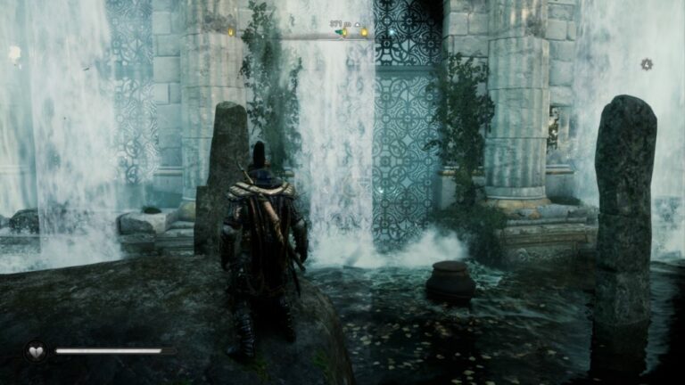 Asgard Wealth: All 30 Ymir’s Tear Stone Locations in AC Valhalla