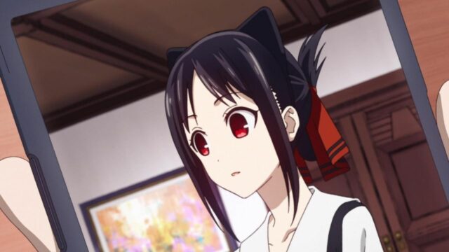 Kaguya-sama: Love is War Kapitel 251: Erscheinungsdatum, Verzögerung, Diskussion