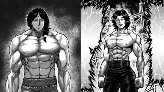 Kengan Omega Chapter 139: Release Date, Review and Discussions