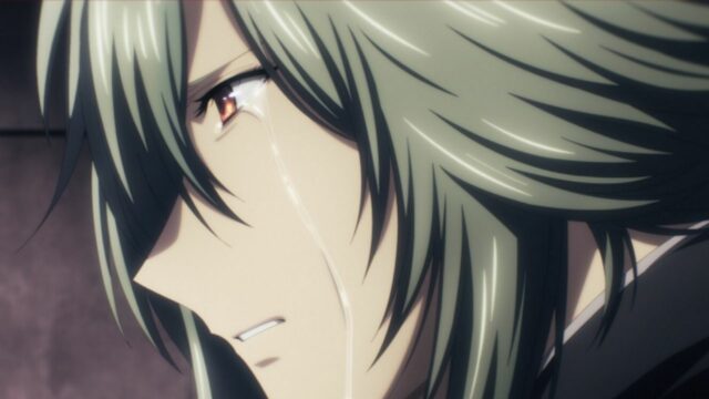 Scarlet Nexus Episode 26: Release Date, Speculation, Watch Online                                  