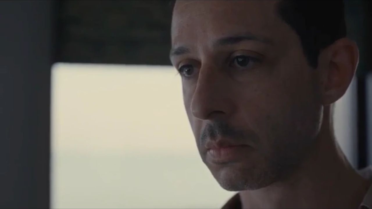 Succession Season 3 Episode 8: Release Date, Recap, and Speculation! cover