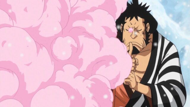 Top 15 Current Strongest Swordsman in One Piece, Ranked!