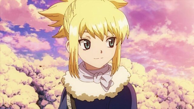 Dr. Stone Chapter 226: Release Date, Discussions and Read Online