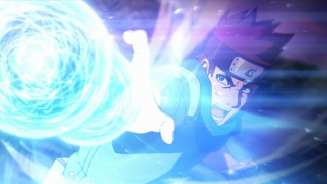 Boruto Episode 228: Release Date, Speculation, Watch Online