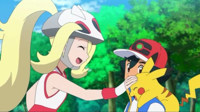 Top 20 Strongest Gym Leaders in Pokemon, Ranked!
