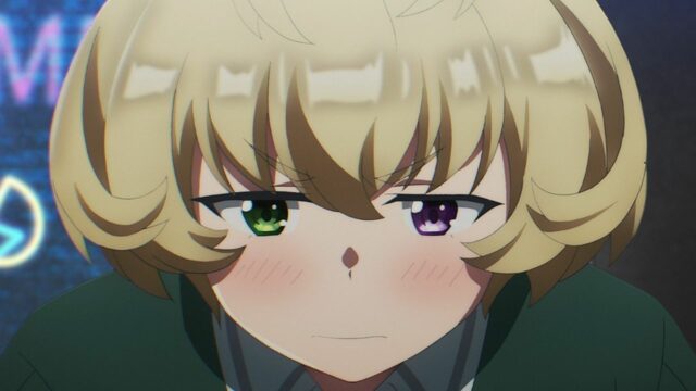 Deep Insanity the Lost Child Ep 11: Release Date, Discussions, Watch Online