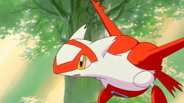 Ash adicionou o 6º Pokémon à sua equipe em Journeys. Haverá mais?