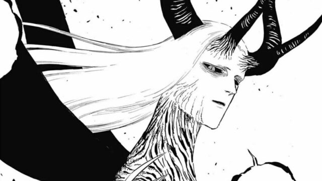 Todos los capitanes de escuadrón están listos para golpear a Lucifero en el capítulo 318 de Black Clover