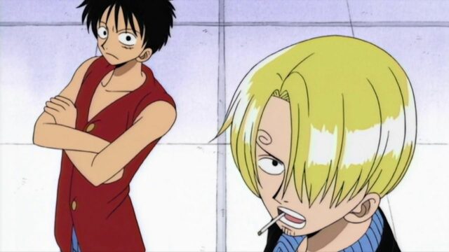 One Piece Episode 1005: Release Date, Speculation, Watch Online