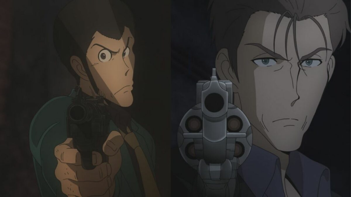 Lupin III Part 6 Episode 13: Release Date, Speculation, Watch Online