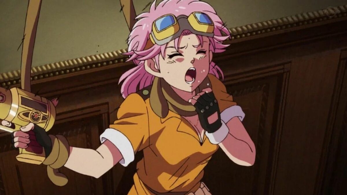 Dragon Quest Episode 64: Release Date, Speculation, Watch Online