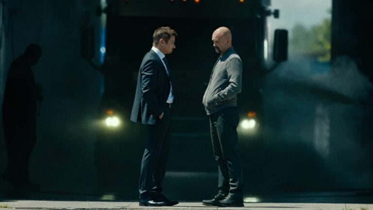 Mayor Of Kingstown Season 1 Episode 8: Release Date, Recap and Speculation