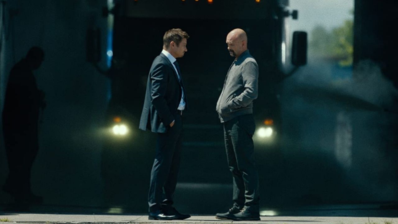 Mayor Of Kingstown Season 1 Episode 7: Release Date, Recap and Speculation cover