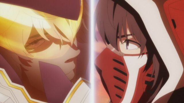 Platinum End Episode 16: Release Date, Speculation, Watch Online                                  