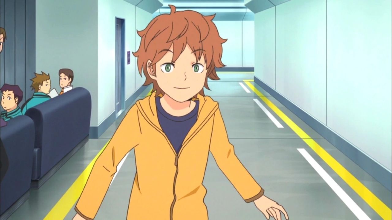 World Trigger S3 Ep 10: Release Date, Preview, Watch Online