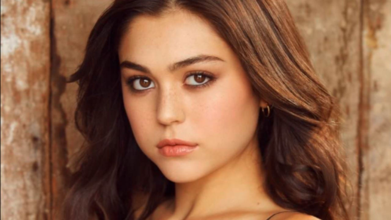 Микайла абдалла. Микайла абдалла. Микайла абдалла. Микайла абдалла. Микайла абдалла.