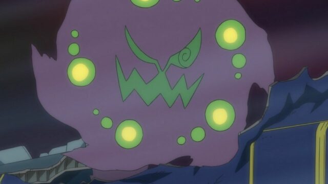 Pokemon 2019 Episode 92: Release Date, Speculation, Watch Online