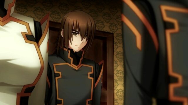 Muv-Luv Alternative Episode 13: Release Date, Speculation