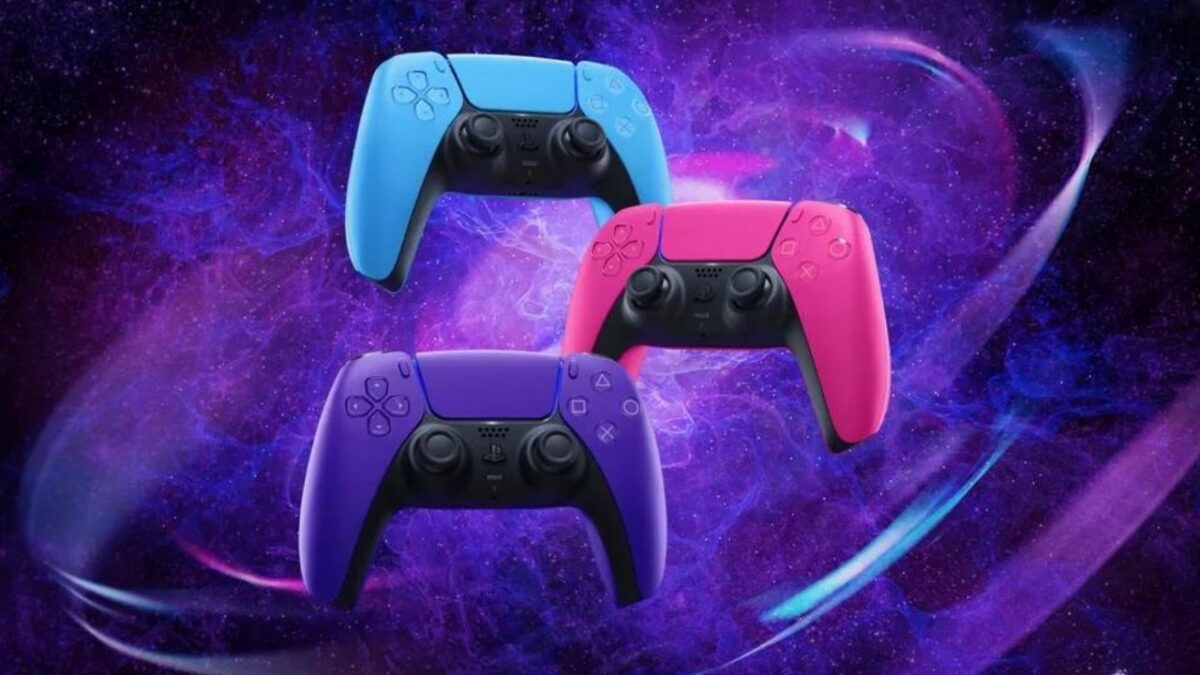 New App Allows You to Customize the DualSense Triggers on Devices