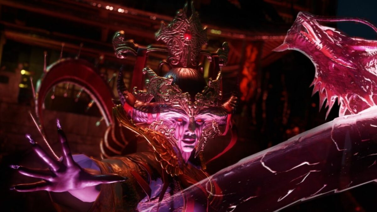 New World Dynasty Shipyard Expedition: A Complete Walkthrough Guide