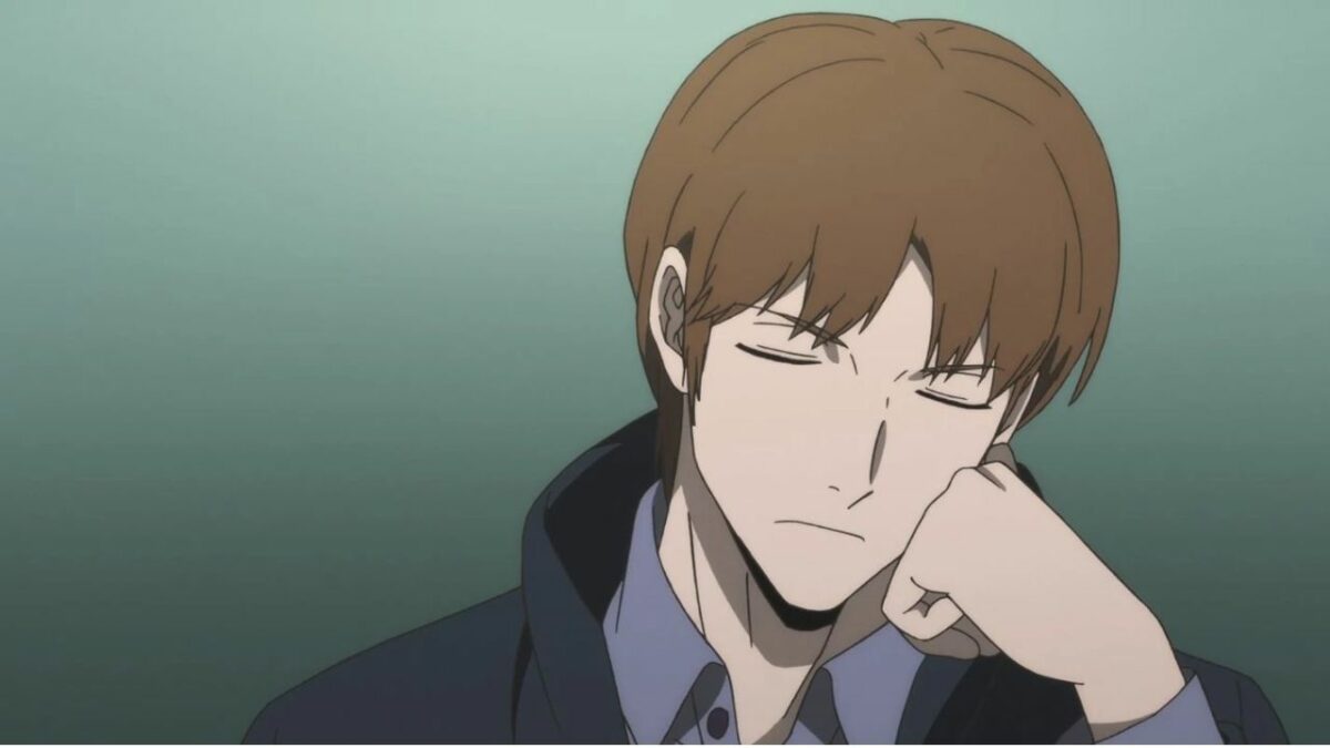 World Trigger S3 Ep 10: Release Date, Preview, Watch Online