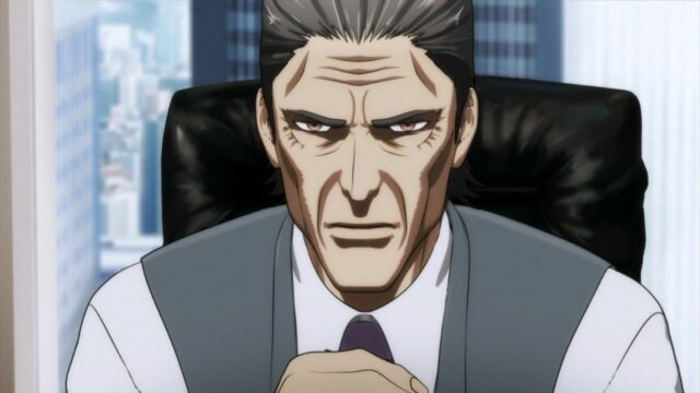 Kengan Omega Chapter 163: Release Date, Discussions, and Read Online