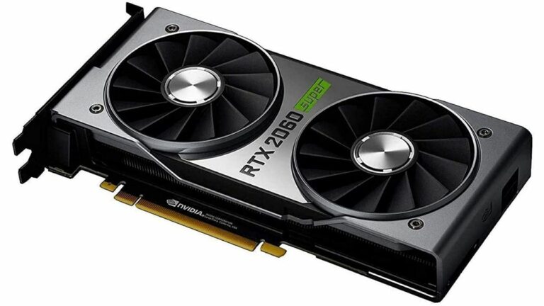 Why Does the RTX 2060 12GB Exist & Is It Worthwhile to the GPU Market?