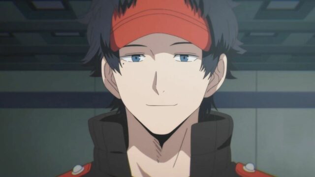 World Trigger Chapter 218: Release Date, Read Online, Discussion   