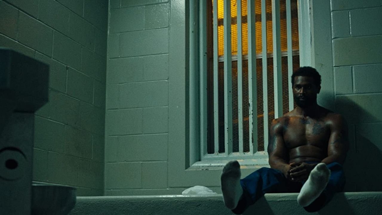 Mayor Of Kingstown Season 1 Episode 6: Release Date, Recap and Speculation cover