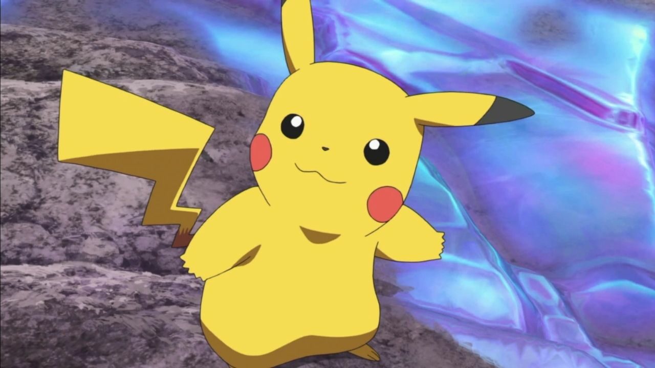 Pokemon 2019 Episode 118, Release Date, Speculation, Watch Online cover