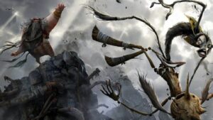 Pinocchio von Guillermo del Toro wird Ende 2022 als Dark Tale Premiere haben