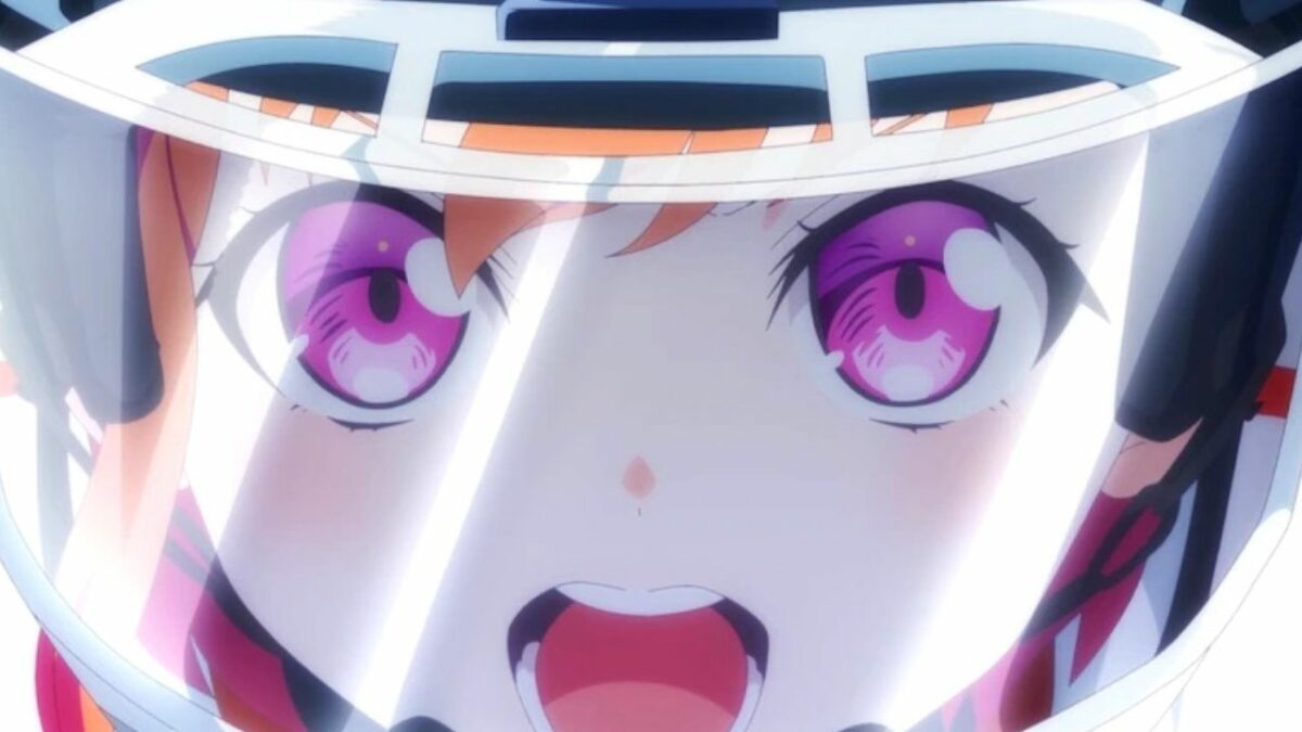 PuraOre! Pride of Orange Multimedia Project Receives Simulation Video Game