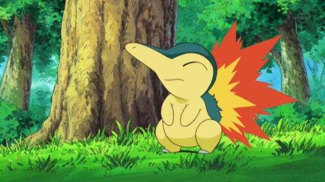 彼がよく訓練したアッシュのポケモンのすべて