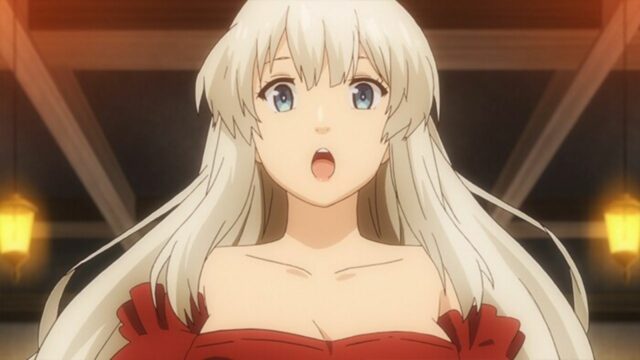 Restaurant to Another World 2 Ep 12: Release Date, Discussion, Watch Online