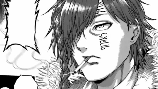 Kengan Omega Chapter 139: Release Date, Review and Discussions