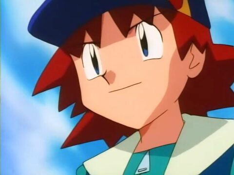 Top 15 of Ash’s Strongest Rivals/Opponents, Ranked! 