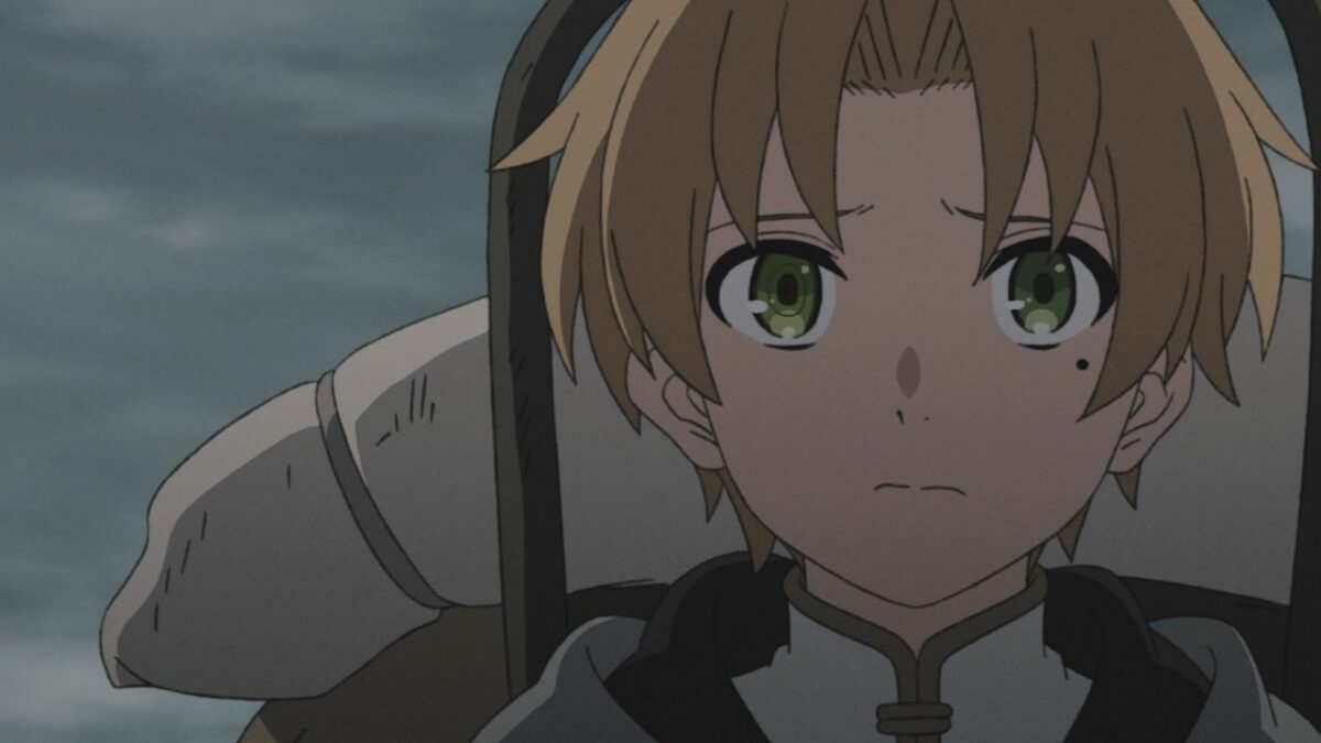 Mushoku Tensei Part 2 Ep 23: Release Date, Discussion, Watch Online