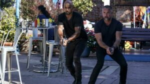 S.W.A.T Season 5 Episode 9 Release Date, Recap, and Speculation