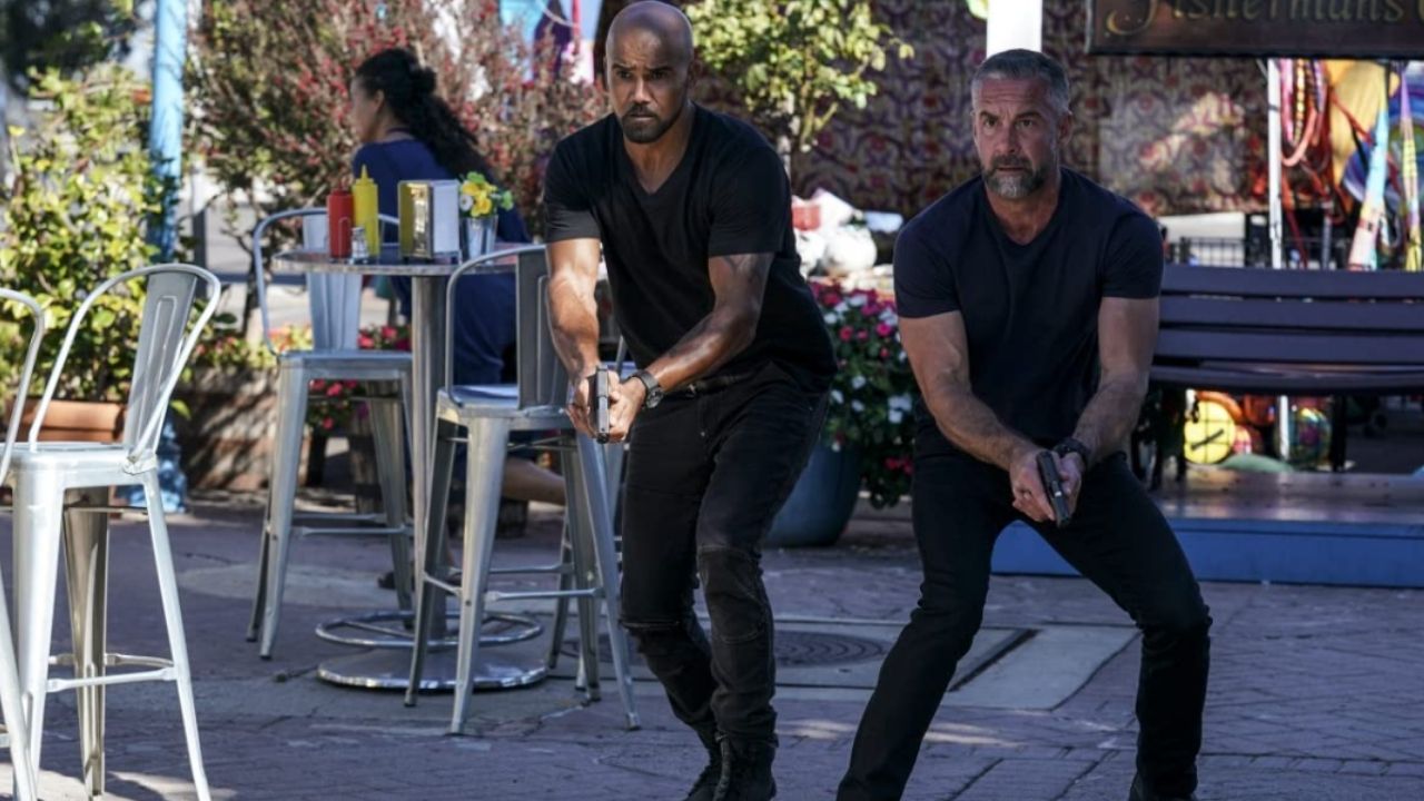 S.W.A.T Season 5 Episode 9 Release Date, Recap, and Speculation cover