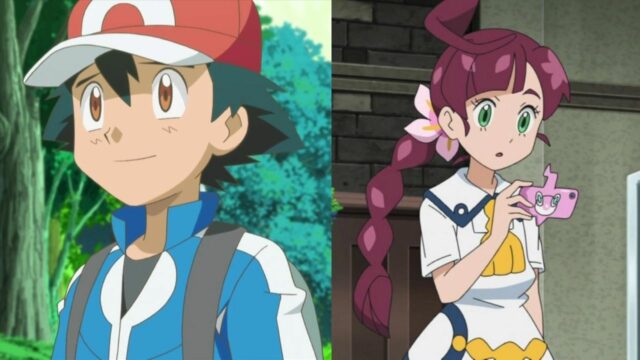 Pokemon 2019 Episode 91: Release Date, Speculation, Watch Online