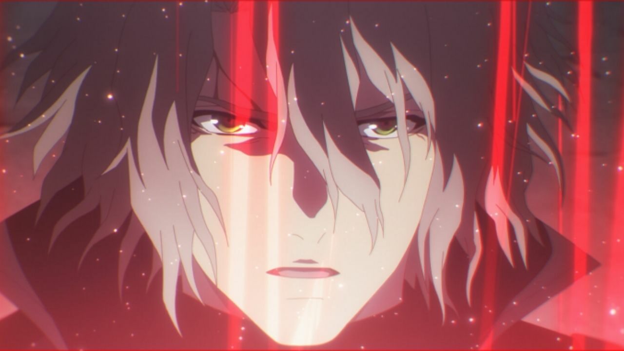 Scarlet Nexus Episode 26: Release Date, Speculation, Watch Online cover