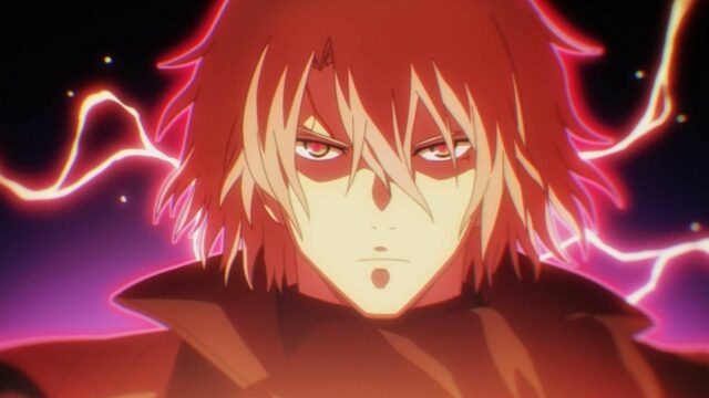 Scarlet Nexus Episode 25: Release Date, Speculation, Watch Online 