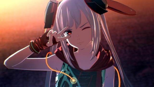 Scarlet Nexus Episode 25: Release Date, Speculation, Watch Online 