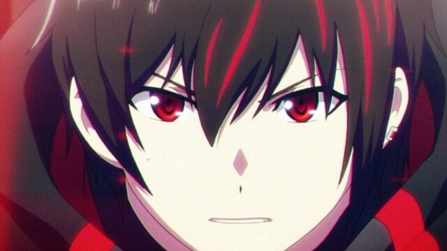 Scarlet Nexus Episode 25: Release Date, Speculation, Watch Online 