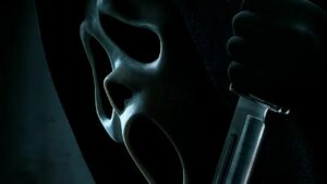 Scream-Regisseur spricht über Fortsetzung – Neue Charaktere könnten Ghostface überleben